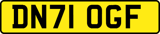 DN71OGF