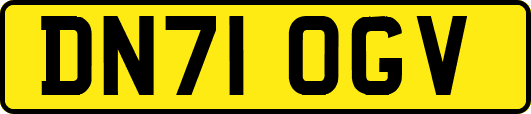 DN71OGV