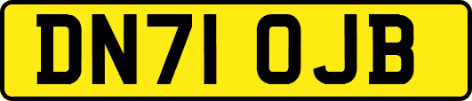 DN71OJB