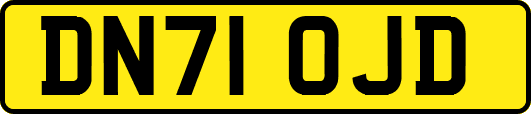 DN71OJD