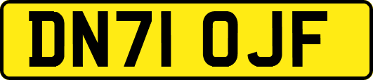 DN71OJF
