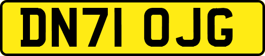 DN71OJG