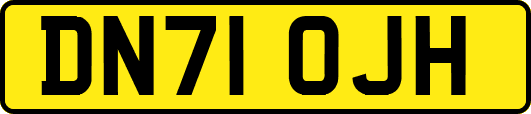 DN71OJH