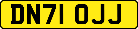 DN71OJJ