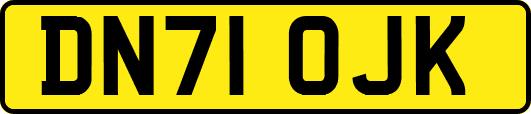 DN71OJK