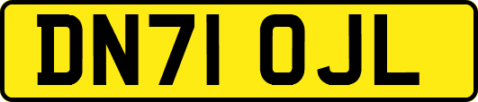 DN71OJL