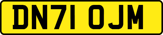 DN71OJM