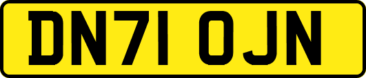 DN71OJN
