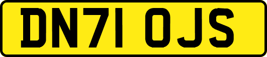 DN71OJS