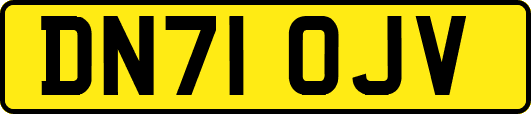 DN71OJV