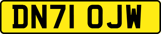 DN71OJW