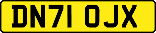 DN71OJX