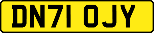 DN71OJY
