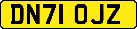 DN71OJZ