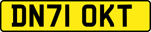 DN71OKT