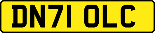 DN71OLC