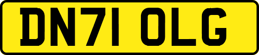 DN71OLG