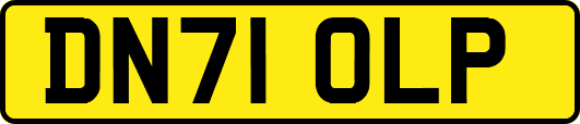 DN71OLP