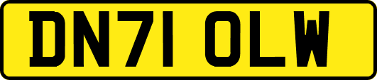 DN71OLW