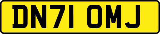 DN71OMJ