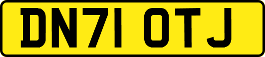 DN71OTJ