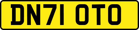 DN71OTO