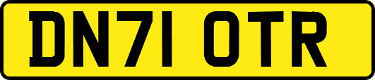 DN71OTR