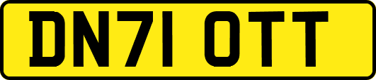 DN71OTT
