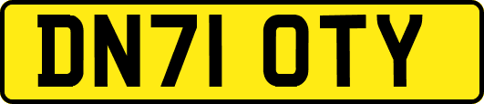 DN71OTY
