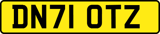 DN71OTZ