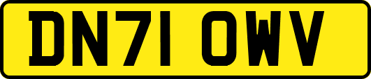 DN71OWV