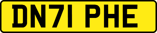 DN71PHE