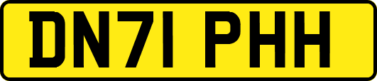 DN71PHH