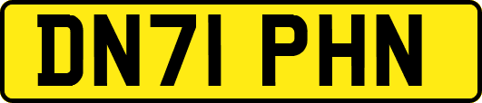 DN71PHN