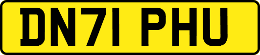 DN71PHU