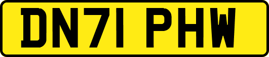DN71PHW