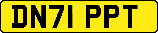 DN71PPT