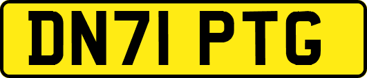 DN71PTG
