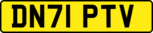DN71PTV