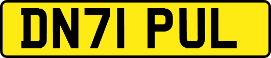 DN71PUL