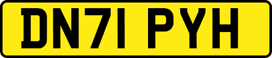DN71PYH
