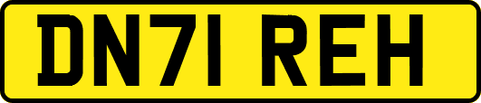 DN71REH