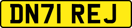 DN71REJ