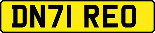 DN71REO