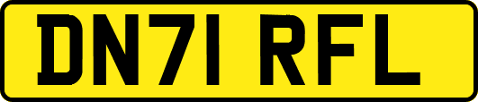 DN71RFL
