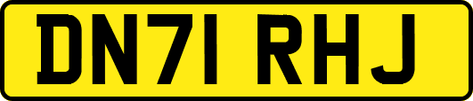 DN71RHJ