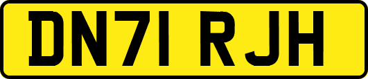 DN71RJH