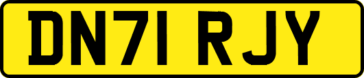 DN71RJY
