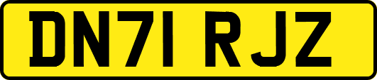 DN71RJZ