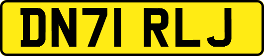 DN71RLJ
